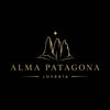 Alma Patagona – Inicio