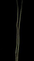 Turbillón 60 cm