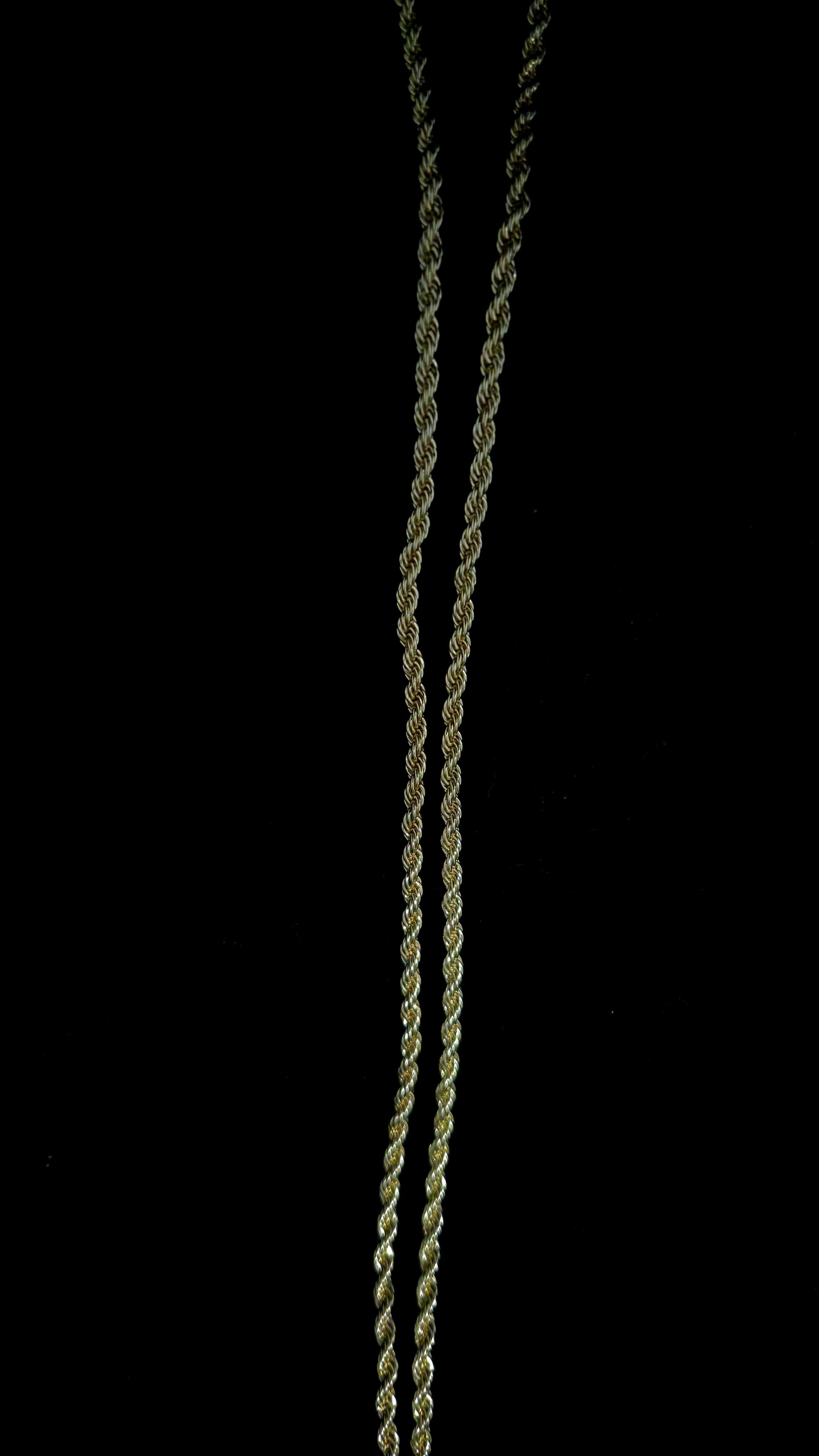 Turbillón 60 cm