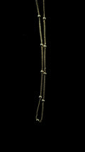 Cadena balín