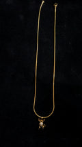 Cadena unisex